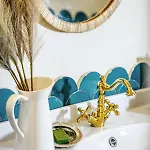 Nautilus *