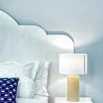 Nautilus Case de vacanță *