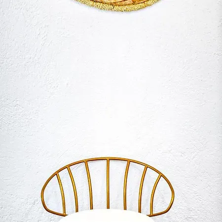 بيت للعطل Nautilus Áfra