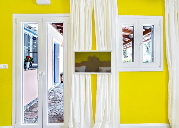 Nautilus *