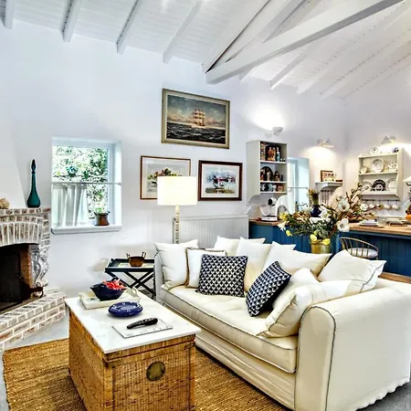 Casa vacanze Nautilus