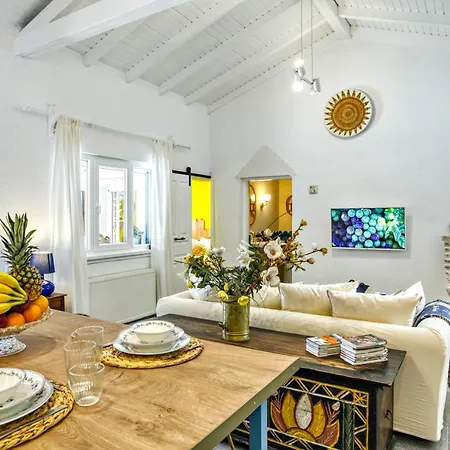 Nautilus Casa vacanze