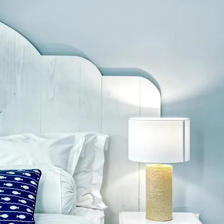 Nautilus بيت للعطل *