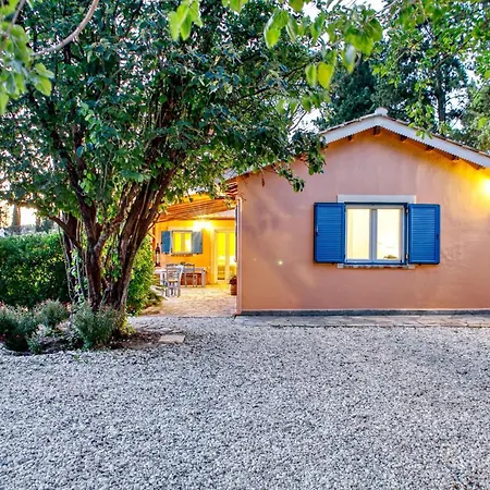 Nautilus Casa vacanze