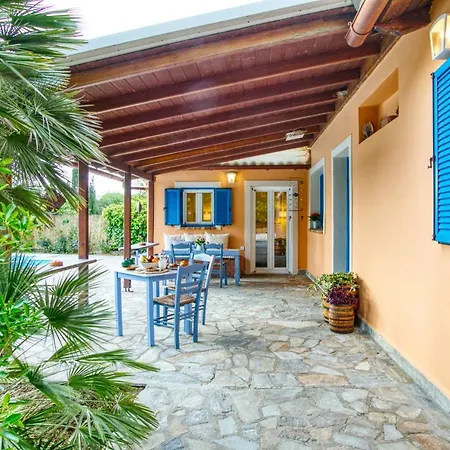 Casa vacanze Nautilus