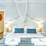 Nautilus * Áfra