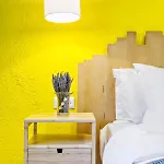 Nautilus Case de vacanță