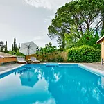Case de vacanță Nautilus *