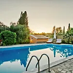Case de vacanță Nautilus *
