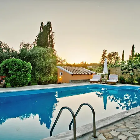 Nyaraló Nautilus *